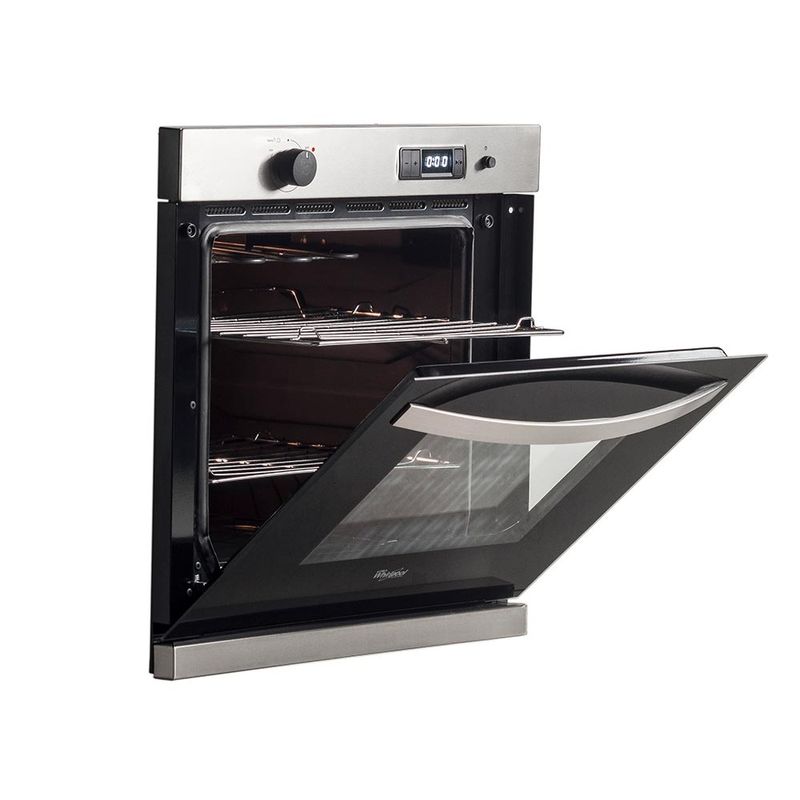 Horno-Whirlpool-Emportable-Woa61ar-2-45782