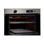 Horno-Whirlpool-Emportable-Woa61ar-3-45782