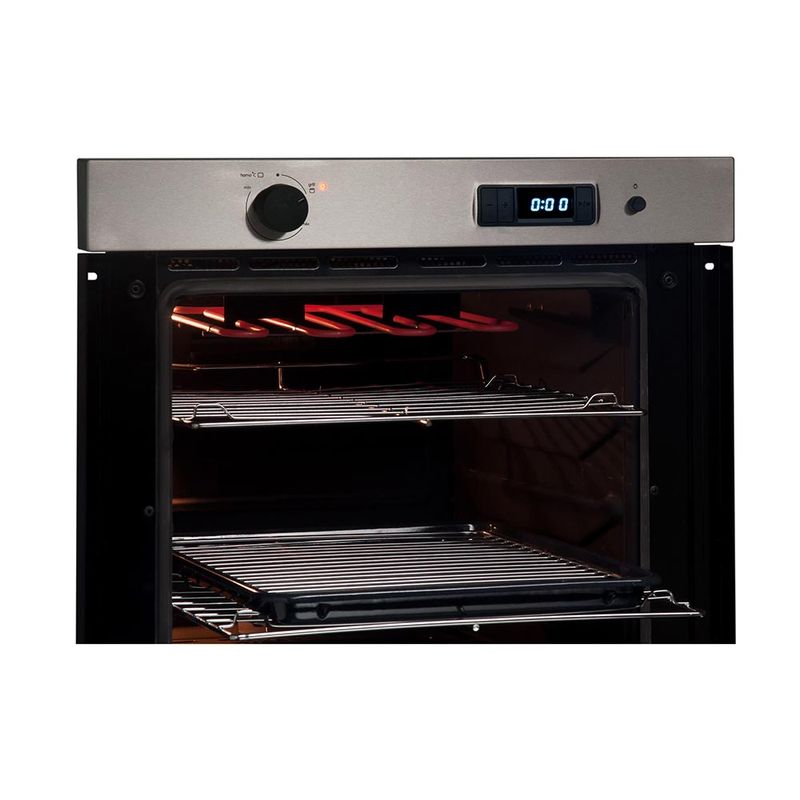 Horno-Whirlpool-Emportable-Woa61ar-3-45782