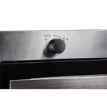 Horno-Whirlpool-Emportable-Woa61ar-4-45782