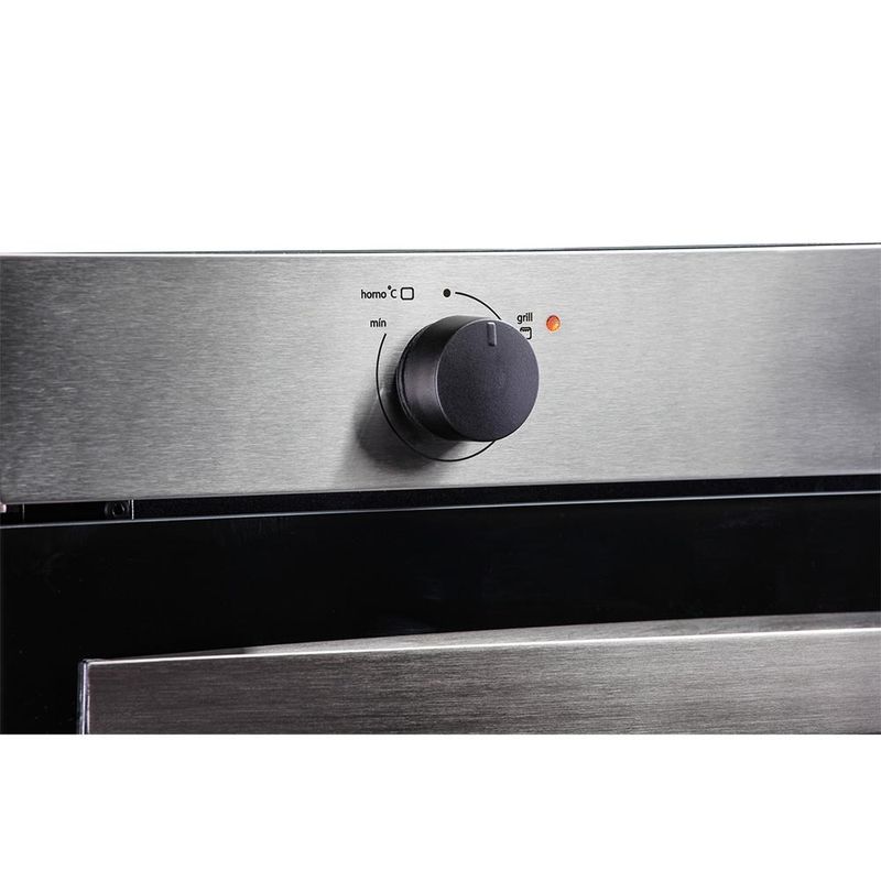 Horno-Whirlpool-Emportable-Woa61ar-4-45782