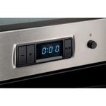 Horno-Whirlpool-Emportable-Woa61ar-5-45782