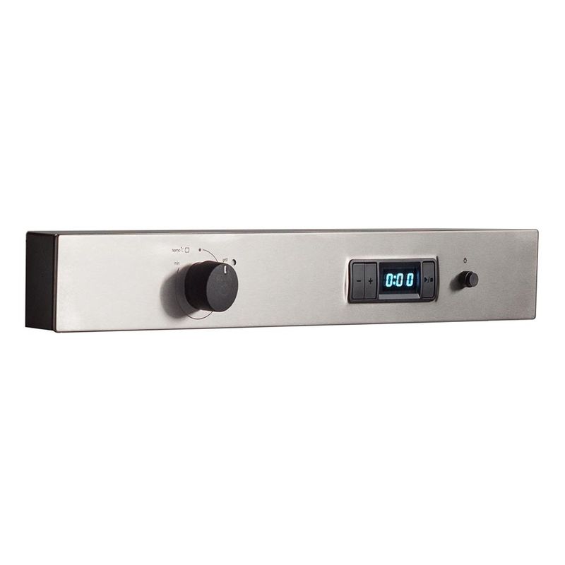 Horno-Whirlpool-Emportable-Woa61ar-6-45782