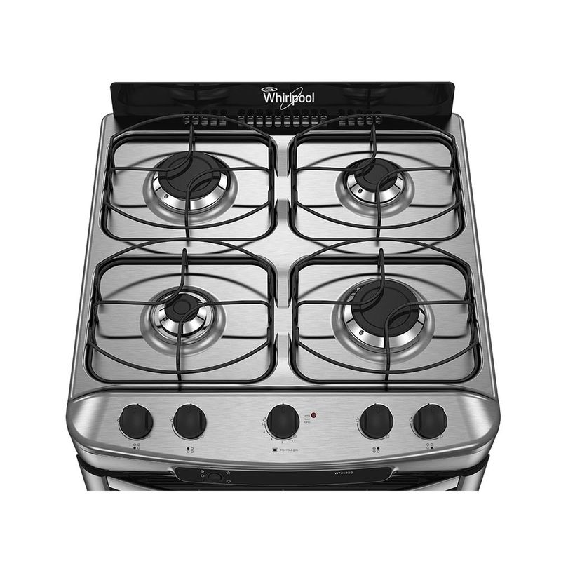 Cocina-Whirlpool-Wf360xg-2-38365
