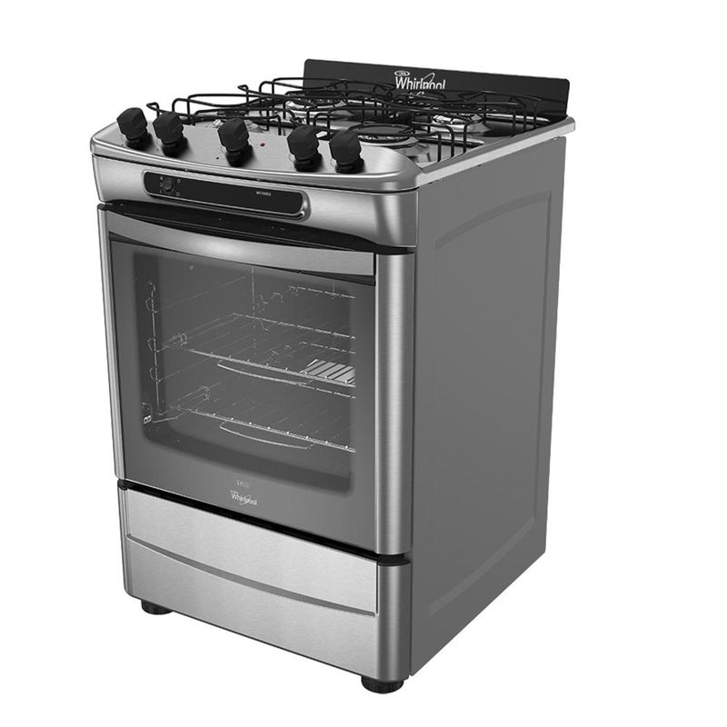 Cocina-Whirlpool-Wf360xg-3-38365