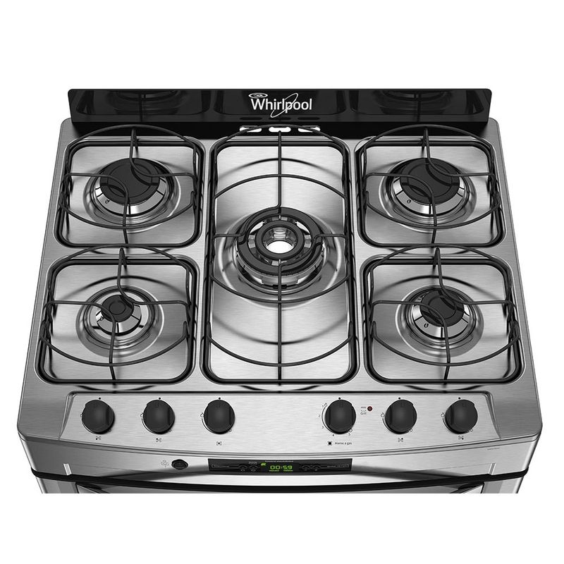 Cocina-Whirlpool-Wf876xg-76cm-Ix-wf876xg-cja-un-1-2-38359