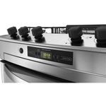 Cocina-Whirlpool-Wf876xg-76cm-Ix-wf876xg-cja-un-1-4-38359