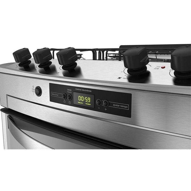 Cocina-Whirlpool-Wf876xg-76cm-Ix-wf876xg-cja-un-1-4-38359