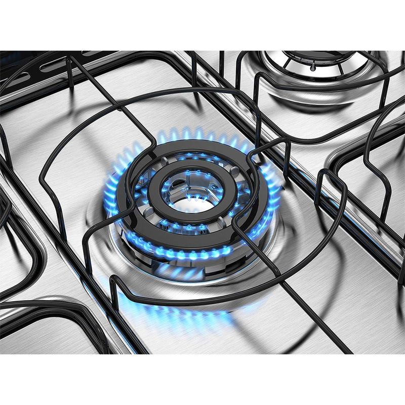 Cocina-Whirlpool-Wf876xg-76cm-Ix-wf876xg-cja-un-1-5-38359