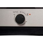 Horno-Whirlpool-Emportable-Woa61ar-7-45782