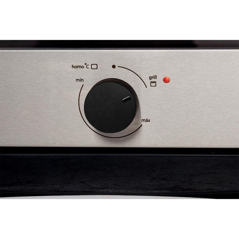 Horno-Whirlpool-Emportable-Woa61ar-7-45782