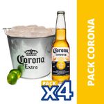 Cerveza-Corona-355-Ml-X-4-Unidades---Regalo-1-9988