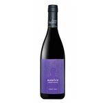 Vino-Tinto-Mantra-Pinot-Noir-750-Cc-1-15640
