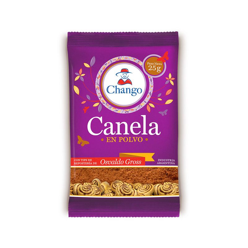 Canela-En-Polvo-Chango-25-Gr-1-18006