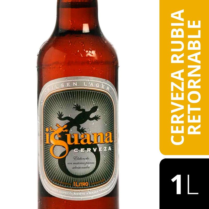 Cerveza-Iguana-1-L-1-23913