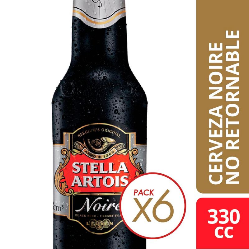 Cerveza-Stella-Artois-Noire-330-Ml---Pack-6-1-26924