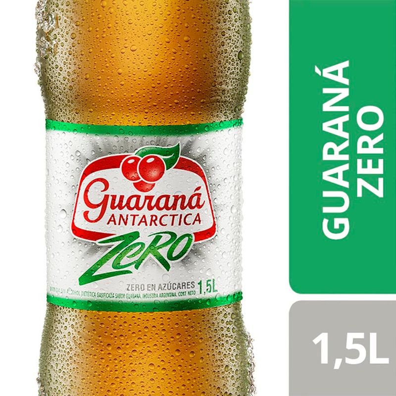 Gaseosa-Guarana-Antartica-Light-15-L-1-34920