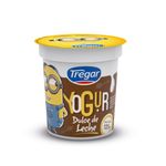 Yogurt-Entero-Tregar-Dulce-De-Leche-125-Gr-1-36984