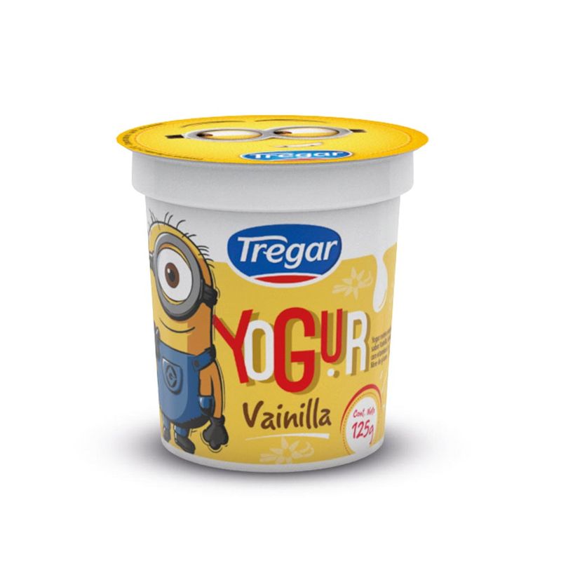 Yogurt-Entero-Tregar-Vainilla-125-Gr-1-36994
