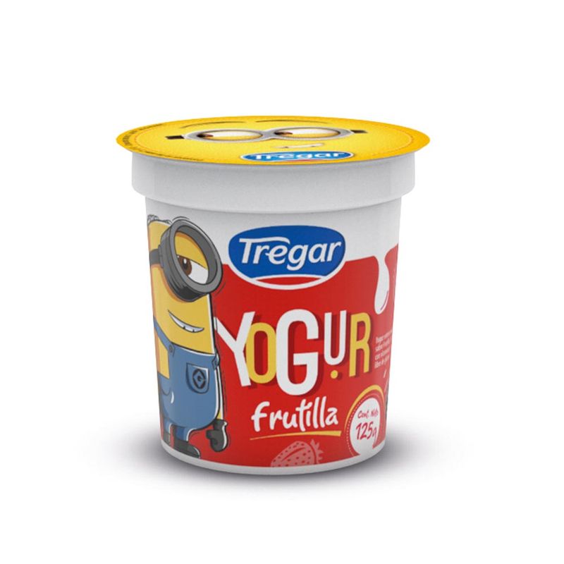 Yogurt-Entero-Tregar-Frutilla-125-Gr-1-37018