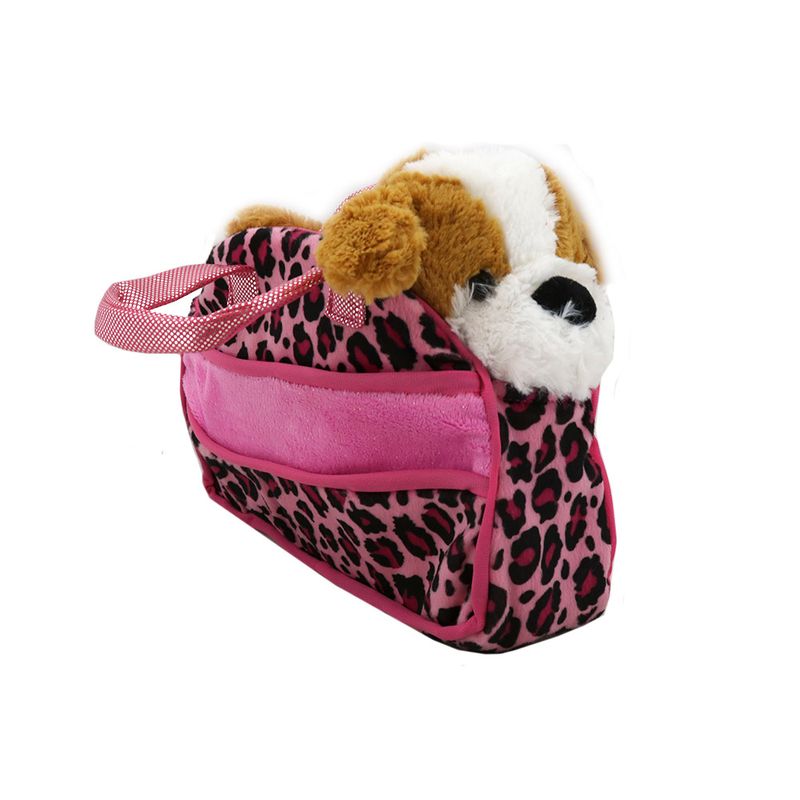 Surtido-Peluches-Animales-En-Bolso-28-Cm-1-38180