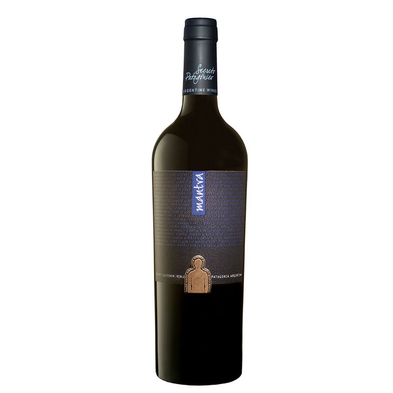 Vino-Mantra-Cabernet-Sauvignon-Roble-bot-cc-750-1-42967