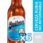 Quilmes-Clasica-340-Ml-X-6-1-44136