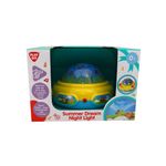 Proyector-De-Imagenes-1700-cja-un-1-1-72489