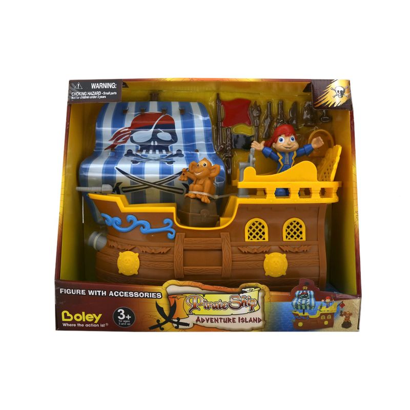 Playset-Barco-Pirata-31627-1-145118