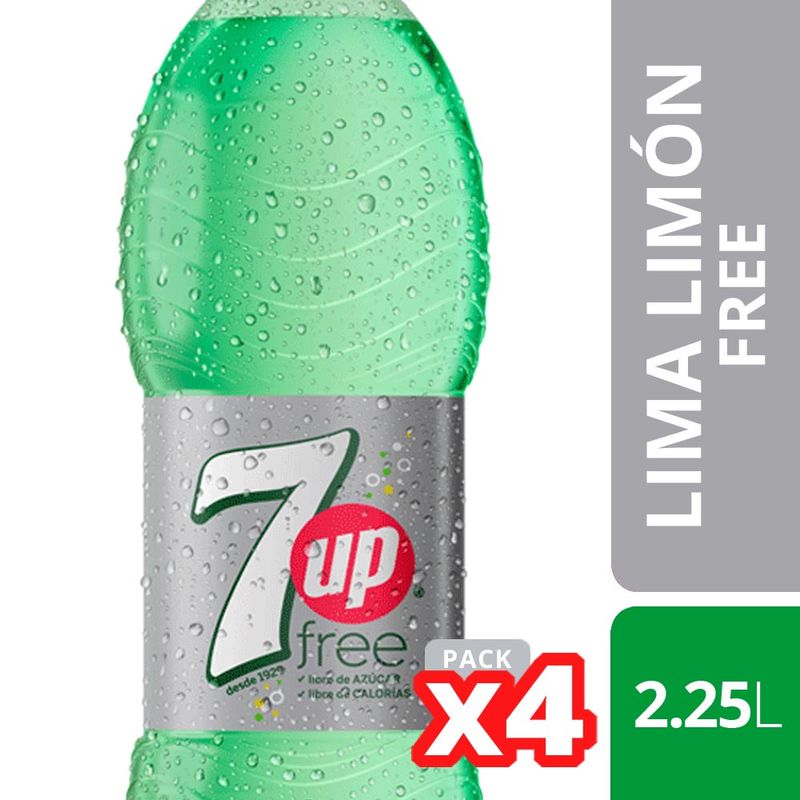 7up-Free-Lima-Limon-225l-Gaseosa-En-Botella-1-216179