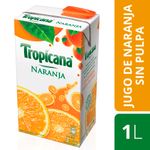 Jugo-Tropicana-Naranja-1-L-1-237930