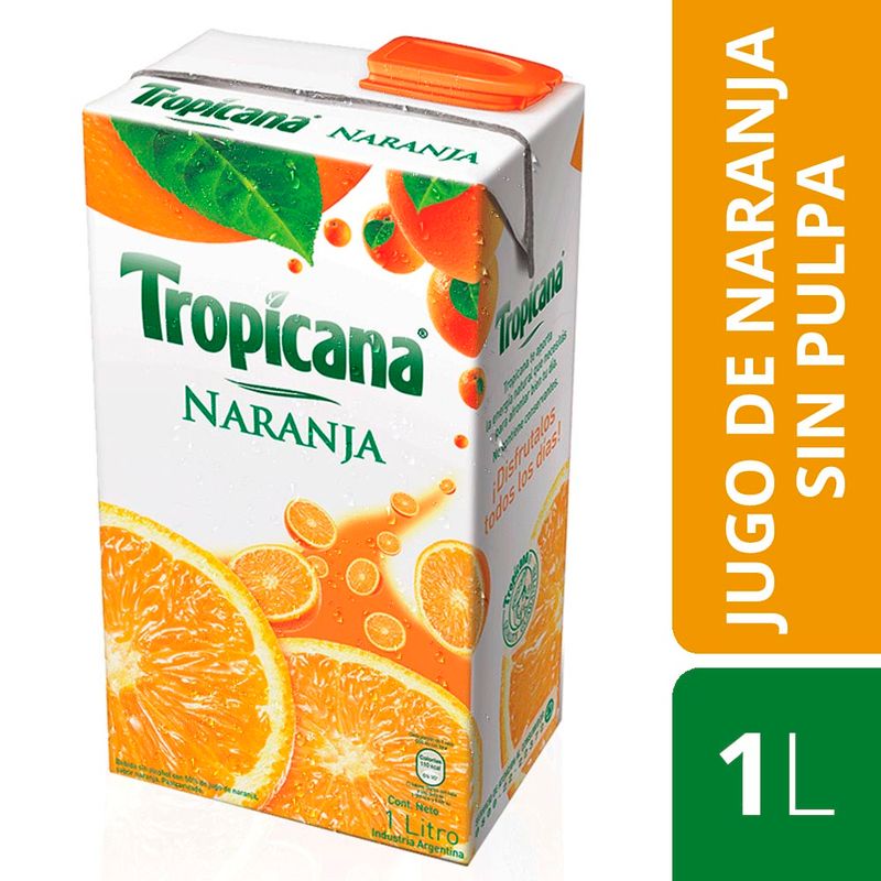 Jugo-Tropicana-Naranja-1-L-1-237930