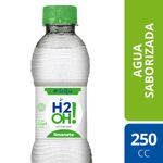 Agua-Saborizada-Con-Gas-H2oh-Limoneto-250-Ml-1-240534