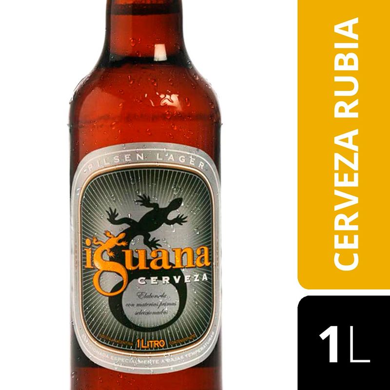 Iguana-1l-Cerveza-Rubia-Botella-No-Retornable-1-245774