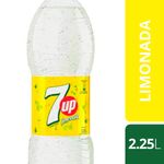 7-Up-Limonada-225-L-1-249079