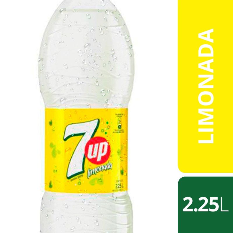 7-Up-Limonada-225-L-1-249079