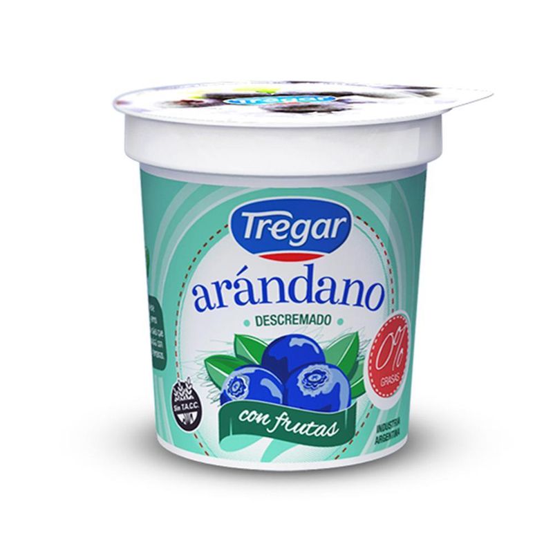 Yogur-Descremado-Tregar-Con-Frutas---Arandano-1-250209