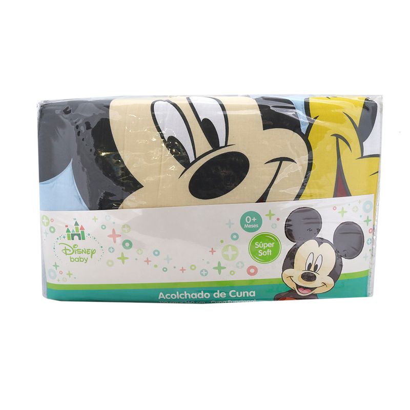 Acolchado-Funcional-De-Mickery-110x160-Mts-1-254922