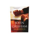 Coleccion-Grisham-1-257300