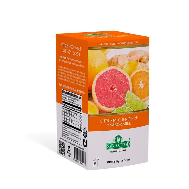 Te-Saint-Gottard-Citrus-Mix-Jengibre-Y-Miel-1-263385