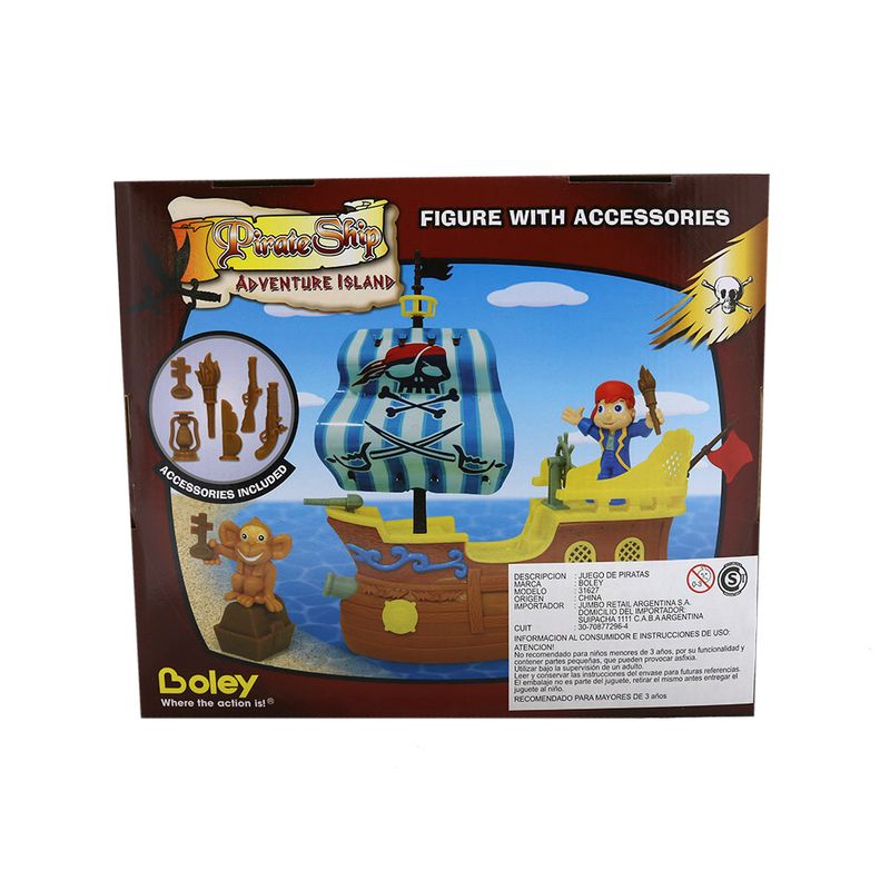 Playset-Barco-Pirata-31627-2-145118