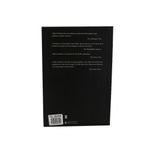 Coleccion-Grisham-2-257300