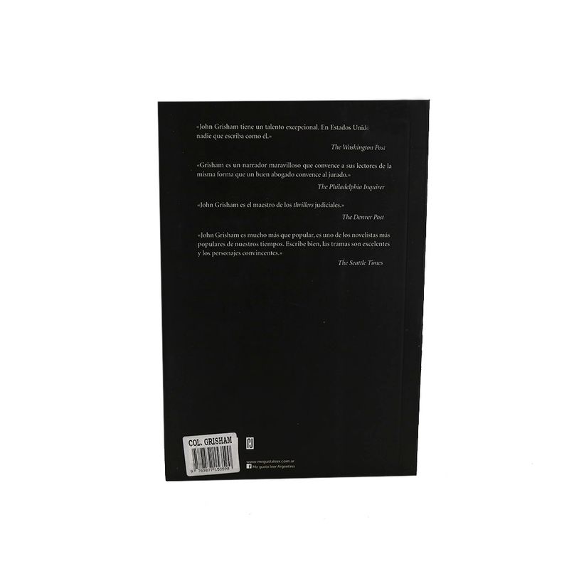 Coleccion-Grisham-2-257300