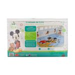 Acolchado-Funcional-De-Mickery-110x160-Mts-2-254922