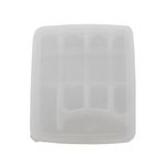 Cubiertera-De-Plastico-Grande-San-Remo-1-3002