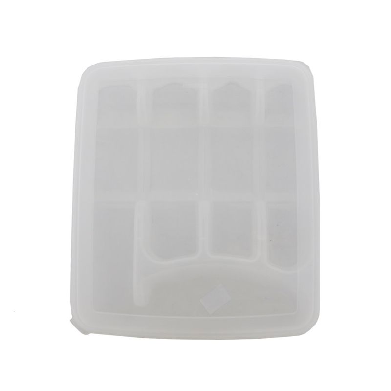 Cubiertera-De-Plastico-Grande-San-Remo-1-3002