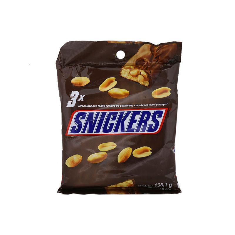 Chocolate-Snickers-Agrupados-3-Pack-1581-Gr-1-11601