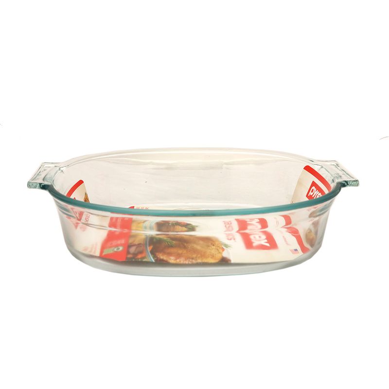 Asadera-Pyrex-Discoplus-X-1-Un-2-Litros-6021936-1-13583