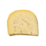 Queso-President-Madrigal-Horma-1-Kg-1-18255