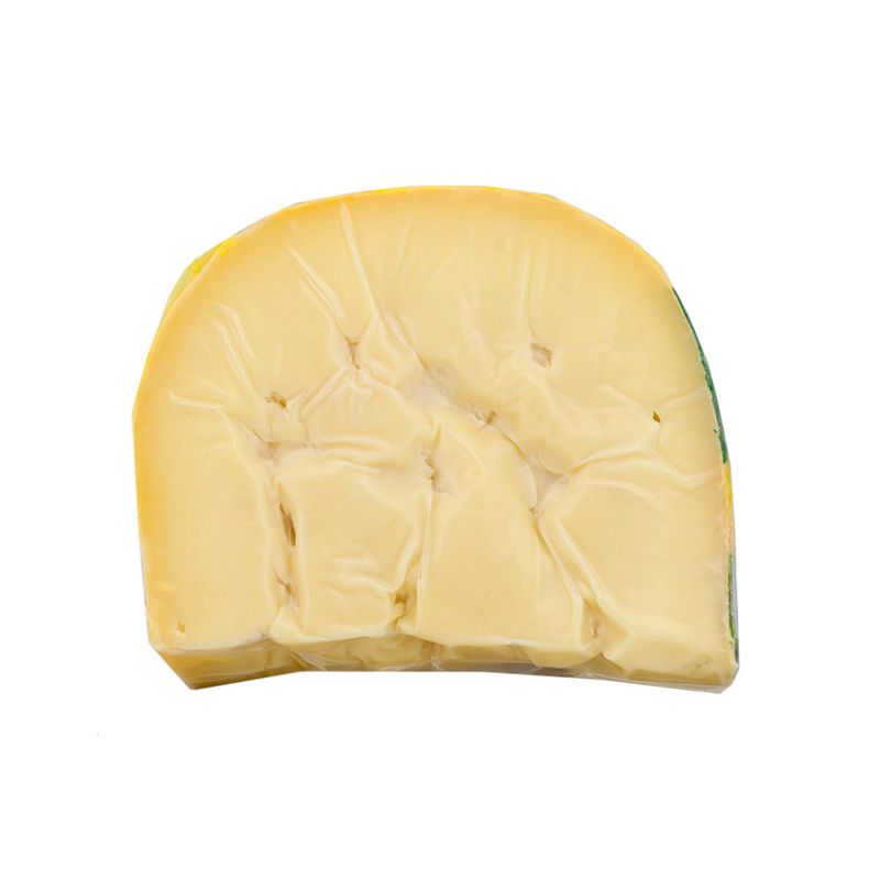 Queso-President-Madrigal-Horma-1-Kg-1-18255